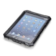Водонепроницаемый  чехол для iPad mini Водонепроницаемый  чехол для iPad mini