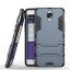 Чехол Duty Armor для OnePlus 3 / OnePlus 3T (темно-серый)