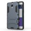 Чехол Duty Armor для OnePlus 3 / OnePlus 3T (темно-серый)
