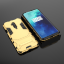 Чехол Duty Armor для OnePlus 7T Pro (золотой)