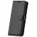 Чехол для Xiaomi Poco F4 GT (черный)