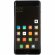 Силиконовый TPU чехол NILLKIN для Xiaomi Mi Note 2 (черный)