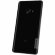 Силиконовый TPU чехол NILLKIN для Xiaomi Mi Note 2 (черный)