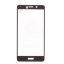 Защитное стекло 3D для Huawei Honor 6x 2016 (черный)