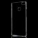 Прозрачный чехол для Huawei P9 Lite
