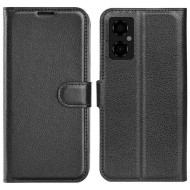 Чехол для Xiaomi Poco M4 5G Global (черный) Чехол для Xiaomi Poco M4 5G Global (черный)