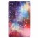 Чехол Smart Case для Lenovo Tab M8 (4th Gen), TB-300FU, TB-300XU (Milky Way Nebula)