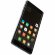 Силиконовый TPU чехол NILLKIN для Xiaomi Mi Note 2 (прозрачный)