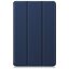 Планшетный чехол для Honor Pad 9 (темно-синий)