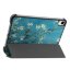 Чехол Smart Case для iPad mini 6 (2021) (Apricot Blossom)