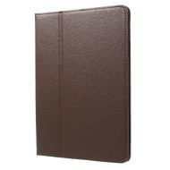 Чехол для Apple iPad Pro 10.5 / iPad Air (2019) (коричневый) Чехол для Apple iPad Pro 10.5 / iPad Air (2019) (коричневый)