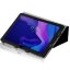 Чехол для Blackview Tab 10 Pro (черный)