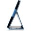 Чехол для Blackview Tab 10 Pro (черный)