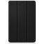 Планшетный чехол для Honor Pad 9 (черный)