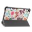 Чехол Smart Case для iPad mini 6 (2021) (Butterfly)