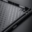 Чехол Drop-Resistant для Apple iPad Pro 11 (2021) (черный)