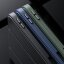 Чехол Drop-Resistant для Apple iPad Pro 11 (2021) (черный)