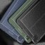 Чехол Drop-Resistant для Apple iPad Pro 11 (2021) (черный)