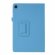 Чехол для Samsung Galaxy Tab S5e SM-T720 / SM-T725 (голубой)