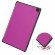 Планшетный чехол для Amazon Fire Max 11 (фиолетовый)