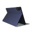 Чехол Business Style для Teclast P50 Ai (синий)