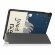 Планшетный чехол для Lenovo Tab M10 Plus (Gen 3) / Lenovo Xiaoxin Pad 2022 (Cat)