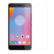 Защитное стекло для Lenovo K6 Note