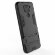 Чехол Duty Armor для Xiaomi Redmi Note 9 (черный)