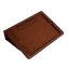 Чехол для Apple iPad 10.2 (коричневый)