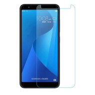 Защитное стекло для Asus ZenFone Max Plus (M1) ZB570TL Защитное стекло для Asus ZenFone Max Plus (M1) ZB570TL