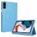 Чехол для Xiaomi Redmi Pad, 10,61 дюйма (голубой)