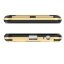 Чехол Duty Armor для Samsung Galaxy J7 Max (золотой)