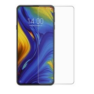 Защитное стекло для Xiaomi Mi Mix 3 Защитное стекло для Xiaomi Mi Mix 3