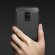 Чехол-накладка Carbon Fibre для Samsung Galaxy A8 Plus (2018) (черный)