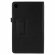 Чехол для Huawei MediaPad M5 8.4 (черный)