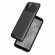 Чехол-накладка Resistant Carbon для Huawei Y5p / Honor 9S  (черный)