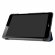 Планшетный чехол для Huawei MediaPad T3 8.0 (KOB-L09) (темно-синий)