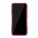 Чехол Hybrid Armor для Xiaomi Mi CC9e / Xiaomi Mi A3 (черный + розовый)