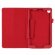 Чехол для Huawei MediaPad M5 8.4 (красный)