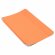 Планшетный чехол для Alldocube iPlay 40H, Alldocube iPlay 40 Pro (оранжевый)
