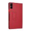 Чехол для Xiaomi Redmi Pad, 10,61 дюйма (красный)