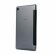 Чехол Smart Case для Huawei Matepad T8 (черный)