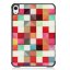 Чехол Smart Case для iPad mini 6 (2021) (Magic Cube)