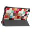 Чехол Smart Case для iPad mini 6 (2021) (Magic Cube)