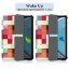 Чехол Smart Case для iPad mini 6 (2021) (Magic Cube)