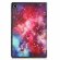 Планшетный чехол для Lenovo Tab M10 Plus (Gen 3) / Lenovo Xiaoxin Pad 2022 (Nebula)