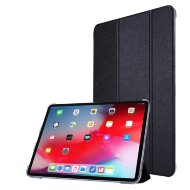 Чехол Smart Case для iPad mini 6 (черный) Чехол Smart Case для iPad mini 6 (черный)