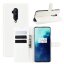 Чехол для OnePlus 7T Pro (белый)