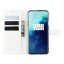 Чехол для OnePlus 7T Pro (белый)