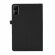 Чехол Business Style для Xiaomi Redmi Pad, 10,61 дюйма (черный)